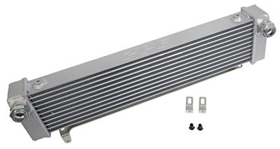 2006-2010 GM 6.6L Duramax w/ Allison 1000 Transmission Cooler - PPE