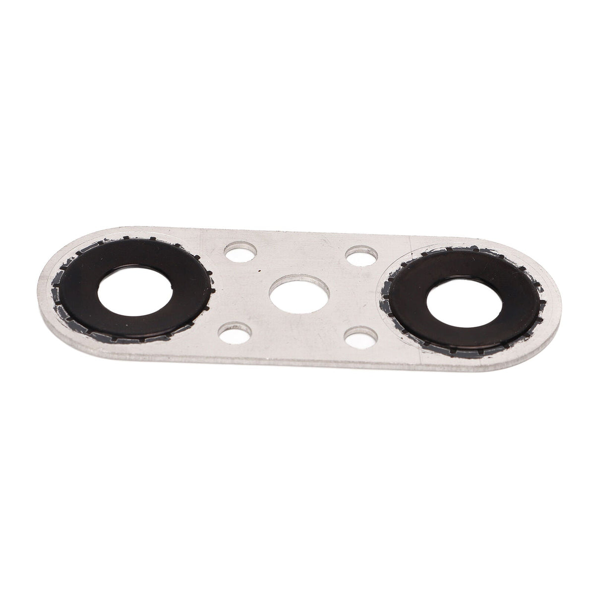 6AN Transmission Cooler Line Adapter for 6L80E 6L90E 8L90E