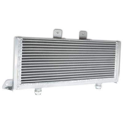 2001-2003 GM 6.6L Duramax w/ Allison Transmission Cooler - PPE